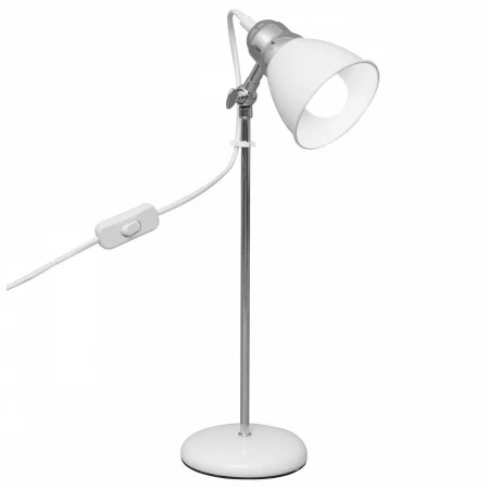 Настольная лампа офисная 3235 A3235LT-1CC