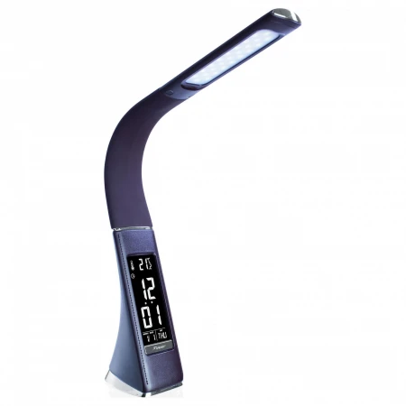 Настольная лампа офисная Supervisor A1706LT-1BR