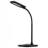 Настольная лампа офисная Ракурс 1 631036601