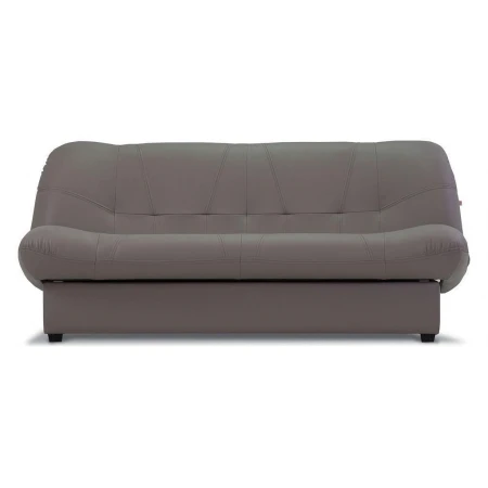 Диван-кровать Блюз