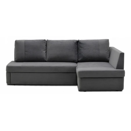 Диван-кровать Спаро