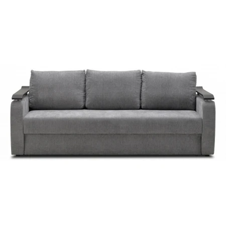 Диван-кровать Мекс 14