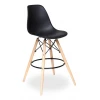 Стул барный Secret De Maison  Cindy Bar Chair (mod. 80)