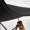 Стул барный Secret De Maison  Cindy Bar Chair (mod. 80)