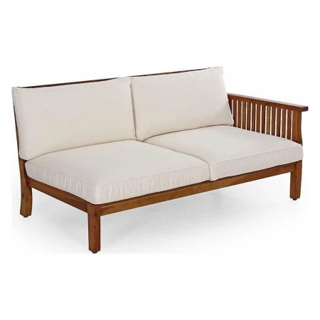 Секция для дивана Dallas 10895V-2 коричневый