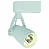 Светильник на штанге Track Lights A5910PL-1WH Track Lights A5910PL-1WH