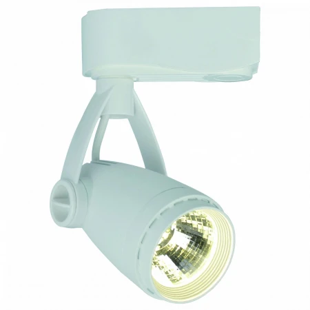 Светильник на штанге Track Lights A5910PL-1WH Track Lights A5910PL-1WH