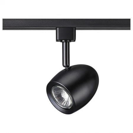 Светильник на штанге Veterum 370547