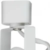 Светильник на штанге Track Lights A1310PL-1WH Track Lights A1310PL-1WH