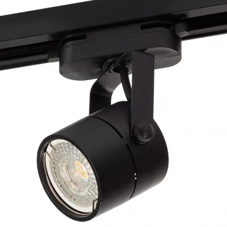 Светильник на штанге DK620 DK6005-BK