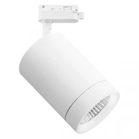 Светильник на штанге Canno 303264