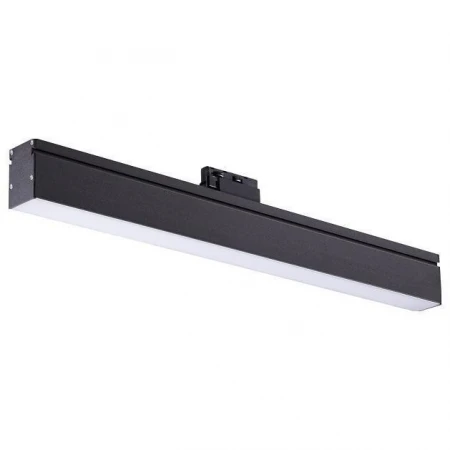 Накладной светильник Iter 1 358186