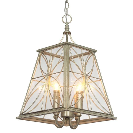 Люстра Favourite 1630-4P Mirma