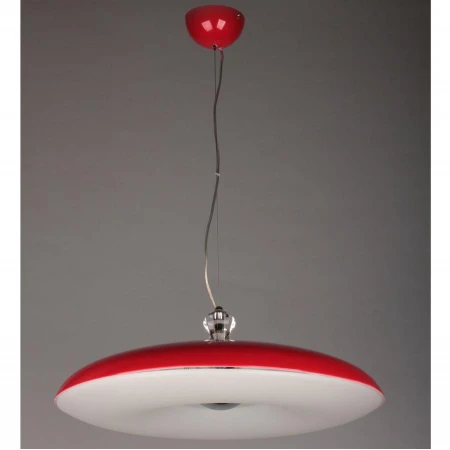 Люстра Omnilux OML-34706-01 Jason