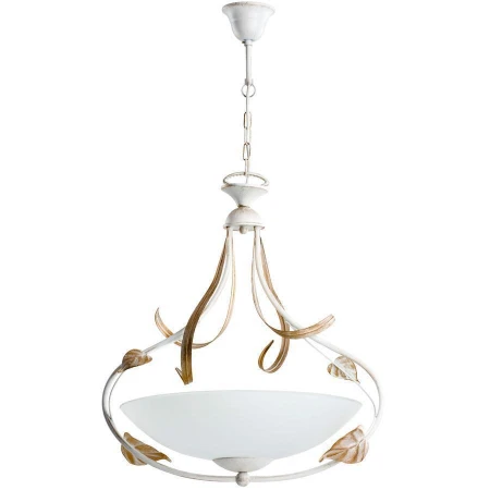 Люстра Alfa 17071 ESTERA