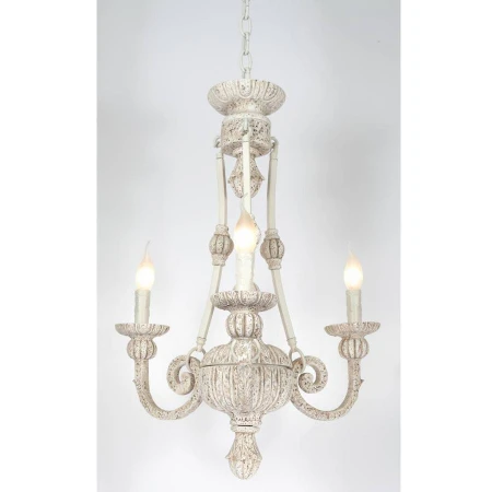 Люстра Lucia Tucci Pietra isola 132.3 Pietra