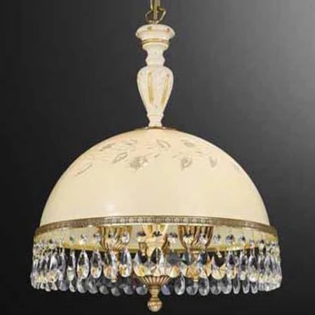 Люстра Reccagni Angelo L 6906/38 6906