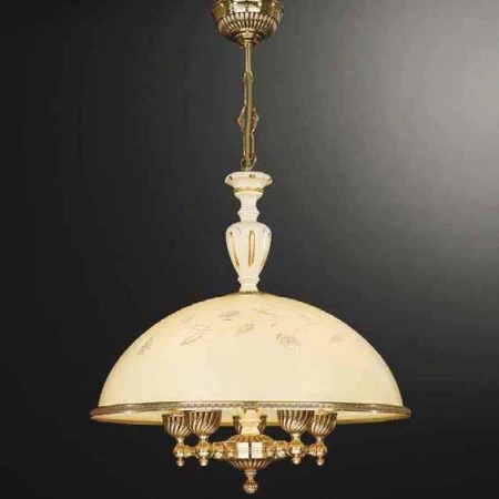 Люстра Reccagni Angelo L 6908/48 6908