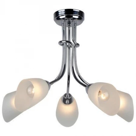 Люстра Escada 155/5P Astikol