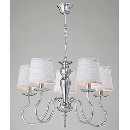 Люстра Vitaluce V1637/5 Серия V1637