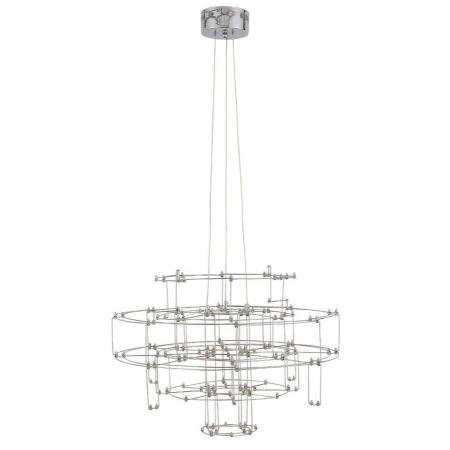 Люстра ST LUCE SL798.103.64 GENETICA