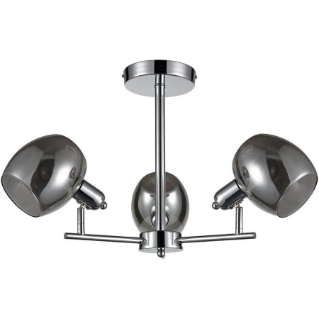 Люстра Vele Luce VL1943L03 Fortuna