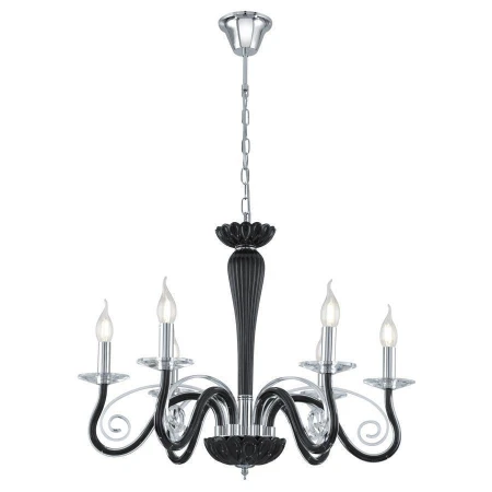 Люстра Eglo 39126 MEDUNO