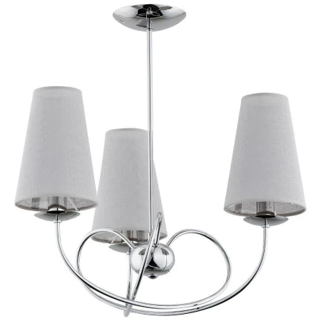 Люстра Alfa 20443 RETE