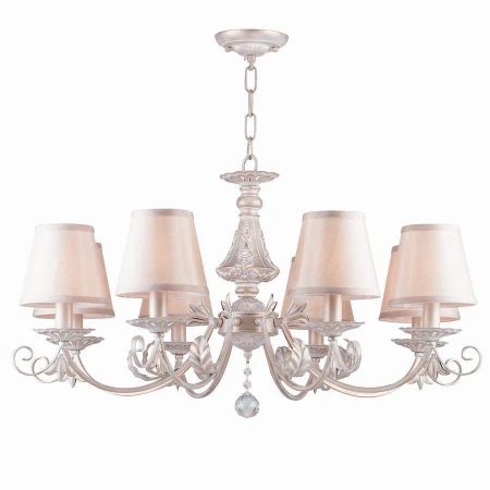 Люстра Favourite 2131-8P Kokette