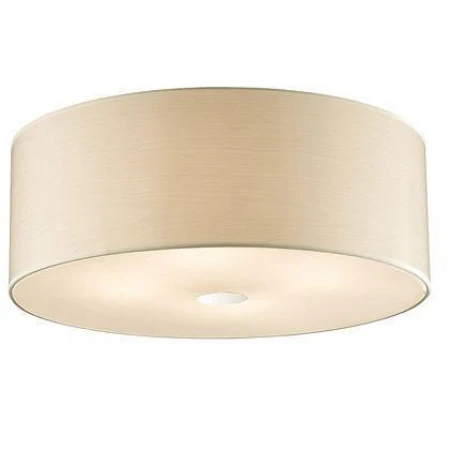 Светильник Ideal Lux WOODY PL4 WOOD WOODY