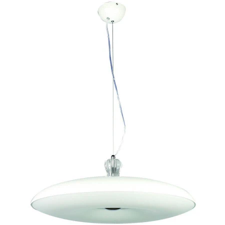 Светильник Omnilux OML-34726-01