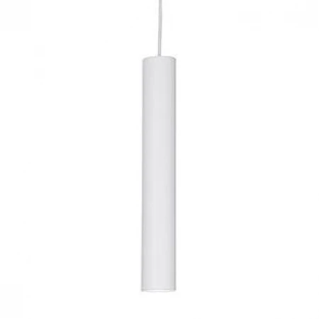 Светильник Ideal Lux LOOK SP1 SMALL BIANCO LOOK