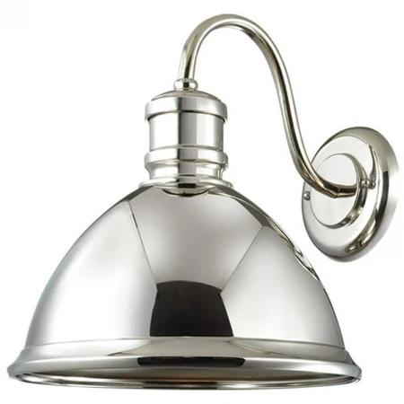 Светильник Odeon Light 2901/1WA TALVA