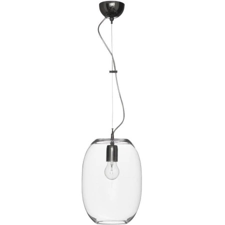 Светильник Nowodvorski 3594 IBIZA