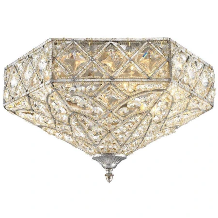 Светильник Wertmark WE320.06.207