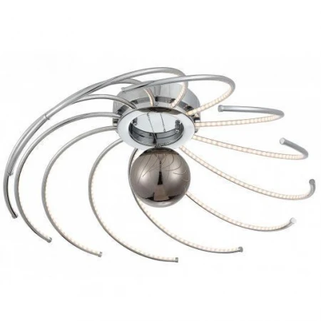 Светильник ST LUCE SL905.102.12 Exclu