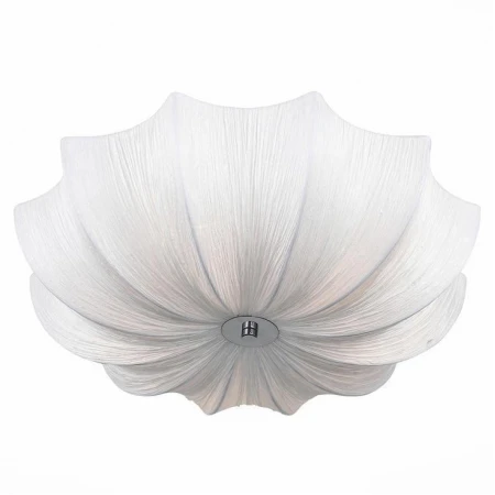 Светильник ST LUCE SL358.502.05 Fiore