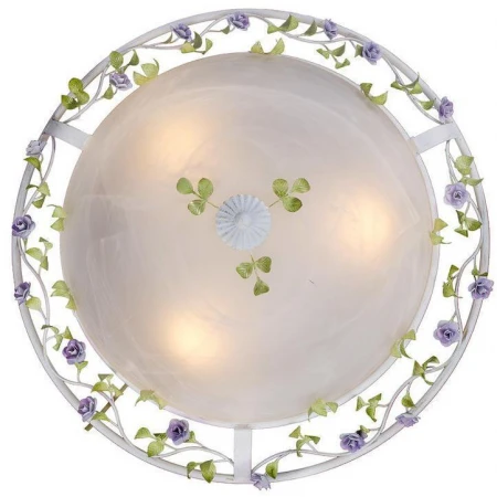 Светильник ST LUCE SL695.502.03 Fiori