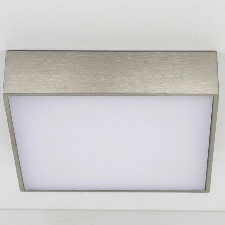 Светильник Citilux CL712K241 Тао