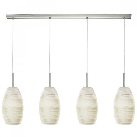 Светильник Eglo 93191 BATISTA