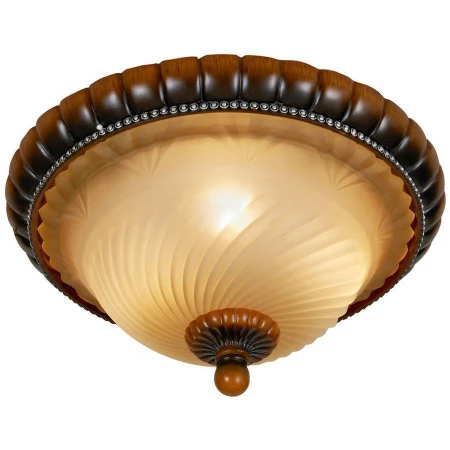 Светильник Wertmark WE343.03.607