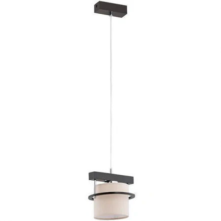 Светильник Alfa 21101 NorbI