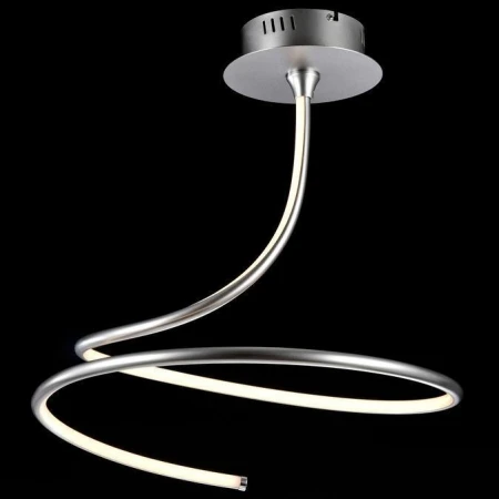 Светильник Maytoni MOD446-01-N Nastro