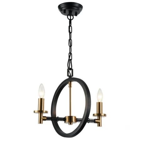 Светильник Favourite 1906-2P Angular