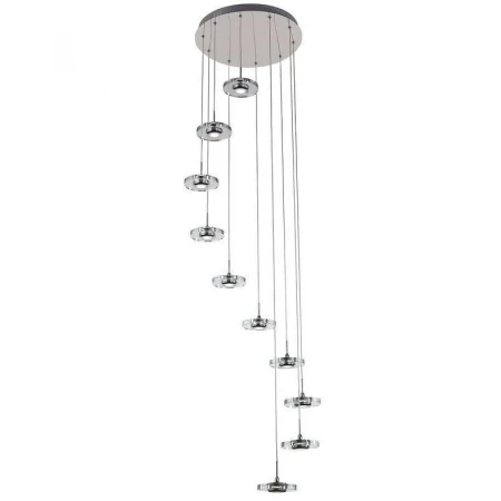 Светильник ST LUCE SL569.103.10 Vedette