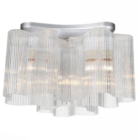 Светильник ST LUCE SLE116.102.03 Aria