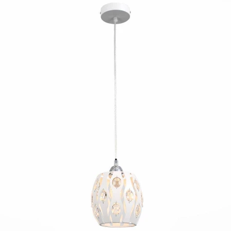 Светильник ST LUCE SL793.503.01 Calma