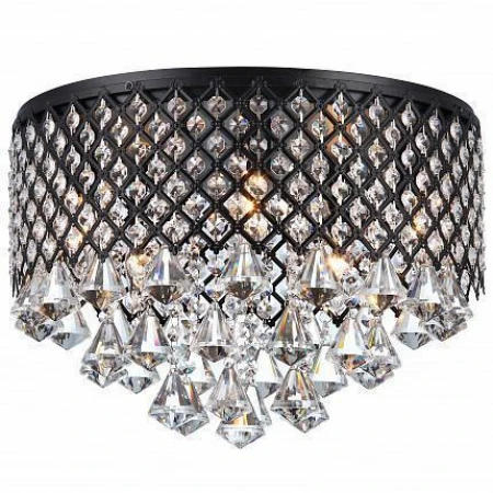 Светильник Escada 10159/5PL