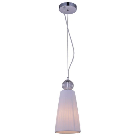 Светильник Escada 483/1S Ligea