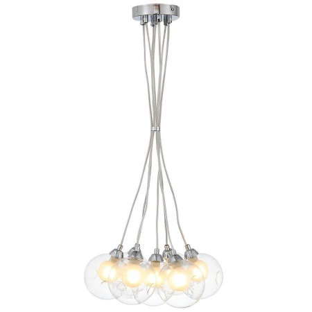 Светильник ST LUCE SL431.113.07 DUALITA